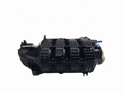 17120-36010 Toyota Manifold, Intake Product Photo 4 of 4