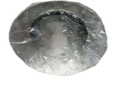 Toyota 43512-28110 Disc, Front