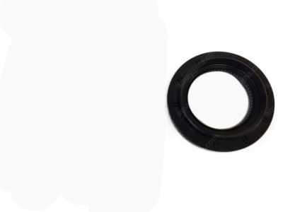 Toyota 90564-A0067 Shim(For Differential Case)