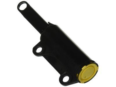 Toyota 55054-75020 Glove Box Assembly Stopper