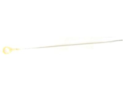 Toyota Camry Dipstick - 15301-20021
