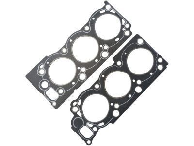 Toyota 11115-65020 Gasket,  Cylinder Head