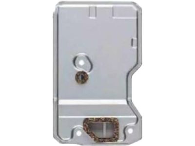 Toyota 35330-30010 Strainer Assembly, Valve Body Oil