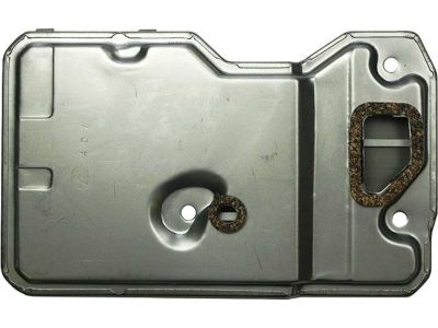 Toyota 35330-30010 Strainer Assembly, Valve Body Oil