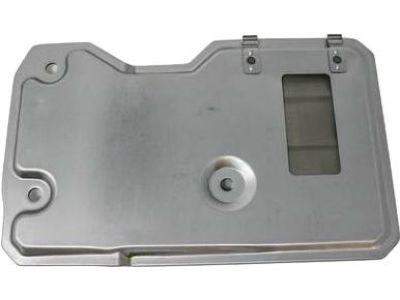 Toyota 35330-30010 Strainer Assembly, Valve Body Oil