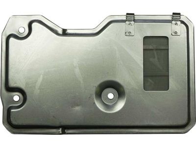 Toyota 35330-30010 Strainer Assembly, Valve Body Oil