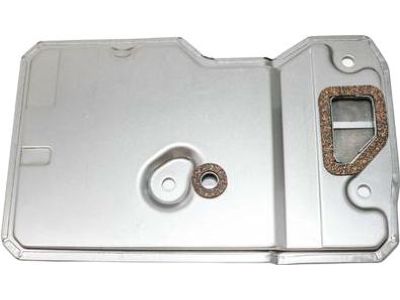 Toyota 35330-30010 Strainer Assembly, Valve Body Oil