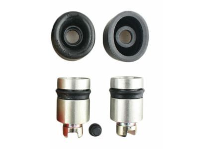 Toyota 4Runner Wheel Cylinder - 04474-60010