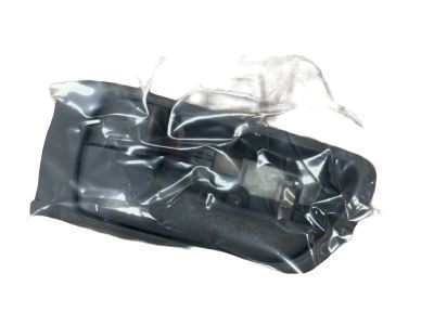 Toyota 69206-AA020-B2 Handle Sub-Assembly, Front Door Inside, Driver Side