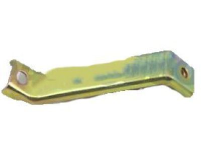Toyota 37702-35030 Stay Sub-Assy,  Propeller Shaft Dust Cover