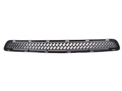 Scion 53111-52520 Grille,  Radiator