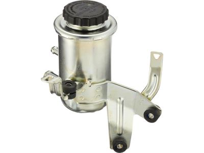 Toyota 44360-24041 Reservoir Assembly, Vane Pump Oil
