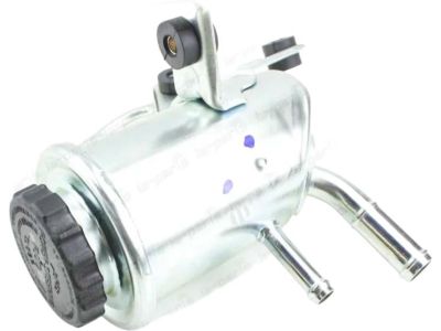 Toyota 44360-24041 Reservoir Assembly, Vane Pump Oil