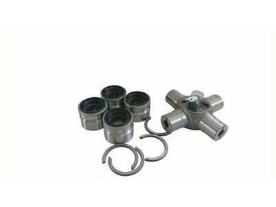04371-35051 Toyota Spider Kit, Front Propeller Shaft Universal Joint Product Photo 4 of 4