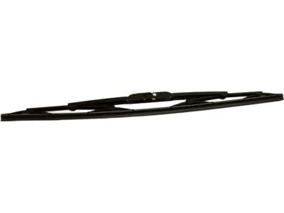 Toyota 85242-20030 Blade Assembly, Rear Wiper