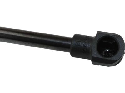 Toyota 68950-0W200 Stay Assembly, Back Door, Passenger Side