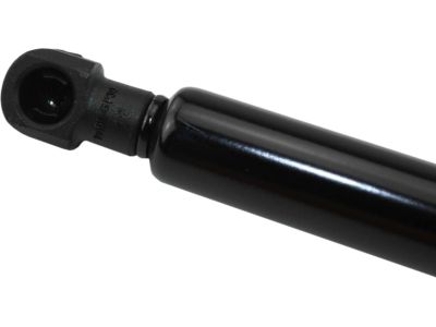 Toyota 68950-0W200 Stay Assembly, Back Door, Passenger Side