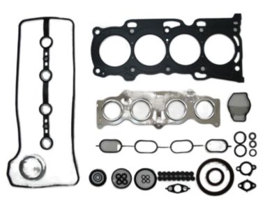 Toyota 04111-28072 Gasket Kit,  Engine Overhaul