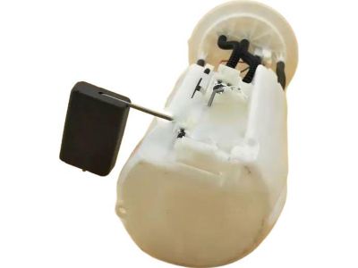 Toyota 77020-35101 Tube Assembly, Fuel Suction W/Pump & Gage