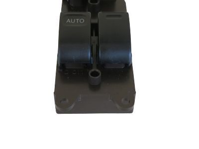 Toyota 84820-35100 Window Switch, Driver Side