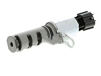 Toyota 15330-21040 Valve Assy,  Camshaft Timing Oil Control
