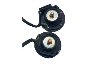 Toyota 86160-AF040 Front Driver Speaker