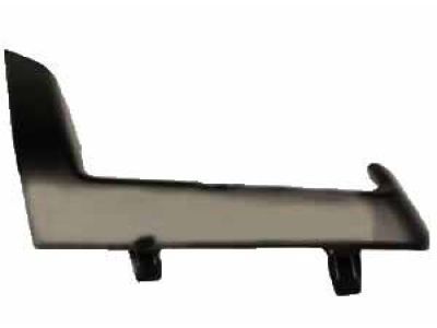 Scion 52442-21010 Guard