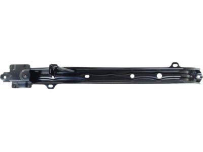 Toyota 53208-0E070 Lock Support