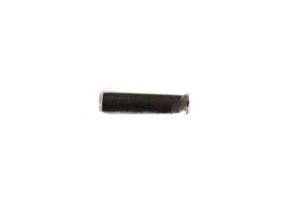 Toyota 87828-30010 Absorber,  Inner Rear View Mirror