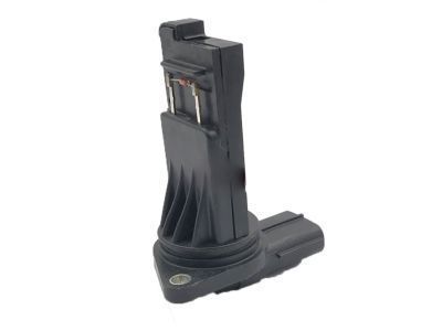 Toyota Mass Air Flow Sensor - 22204-WB001