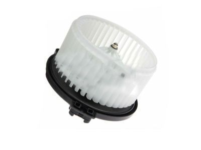 Toyota 87103-20160 Blower Motor