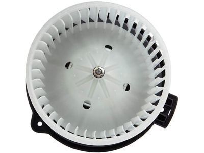 Toyota 87103-20160 Blower Motor
