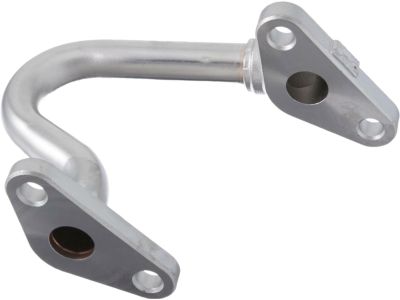 Toyota 25710-75011 Valve Assembly, Air Switching