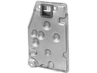Toyota Automatic Transmission Filter - 35330-32031