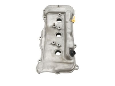 Toyota 11201-0A030 Cover Sub-Assembly, Cylinder Head