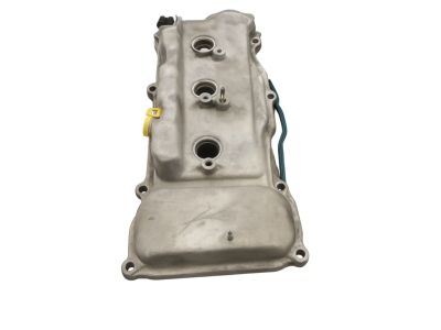 Toyota 11201-0A030 Cover Sub-Assembly, Cylinder Head
