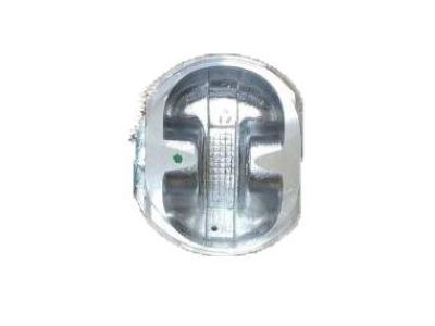 Toyota 4Runner Piston - 13101-0P020