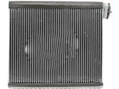 Toyota 88501-60361 Evaporator Sub-Assembly, Cooler Toyota 88501-60361 Evaporator Sub-Assembly, Cooler