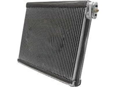 Toyota 88501-60361 Evaporator Sub-Assembly, Cooler