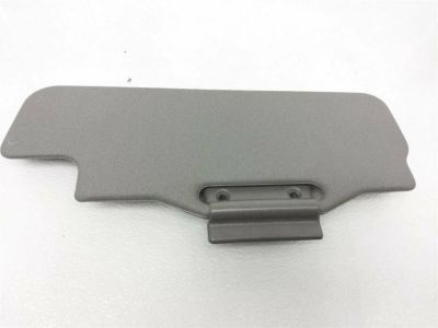 Toyota 4Runner Sun Visor - 74303-35010-B0