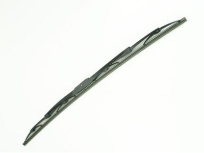 Scion xA Wiper Blade - 85222-0R040
