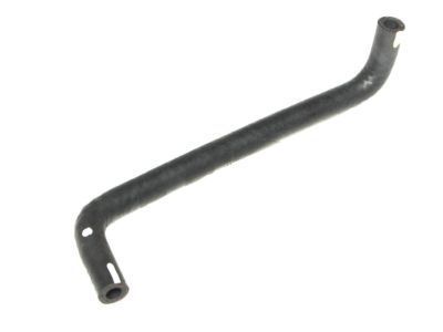 Toyota 4Runner Coolant Reservoir Hose - 16261-75100
