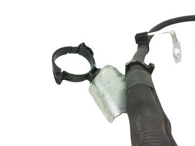 Toyota 82122-06330 Positive Cable