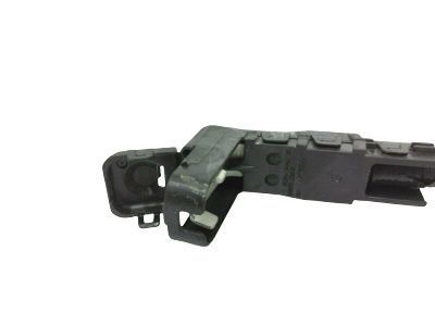 Toyota 82122-06330 Positive Cable