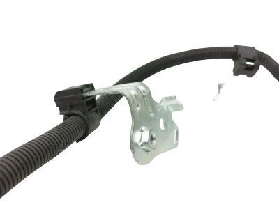 Toyota 82122-06330 Positive Cable