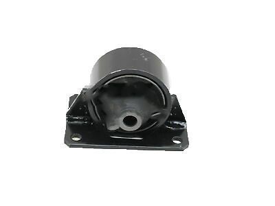 Toyota Celica Engine Mount - 12311-74180