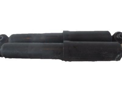 Toyota 48531-42350 Shock, Rear