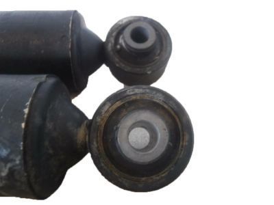Toyota 48531-42350 Shock, Rear