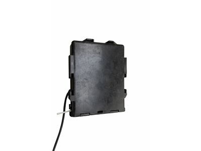 89530-33210 Toyota Computer Assembly, Transmission Control Product Photo 2 of 3