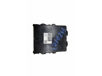 Toyota 89530-33210 Computer Assembly, Transmission Control 89530-33210 Toyota Computer Assembly, Transmission Control Product Photo 1 of 3